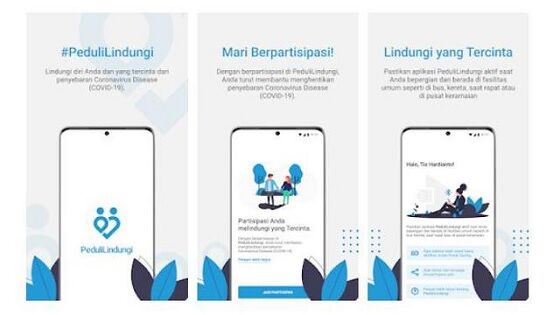 Cara Cetak Sertifikat Vaksin 3 461d8