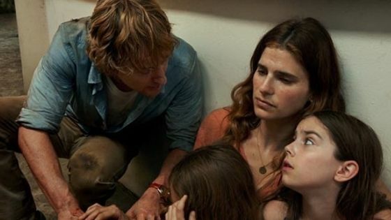 Download Film No Escape 2015 67a4f
