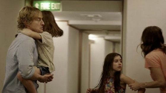 Fakta Menarik No Escape 2015 12fe3