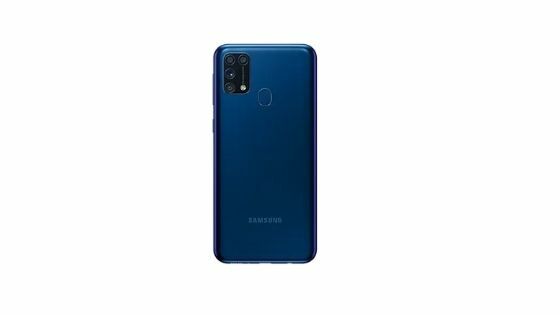 Samsung Harga 2 Jutaan 2021 928ce