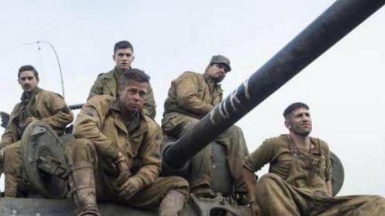 Download Film Fury Sub Indo D775c