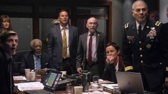 Download Olympus Has Fallen Sub Indo A5355