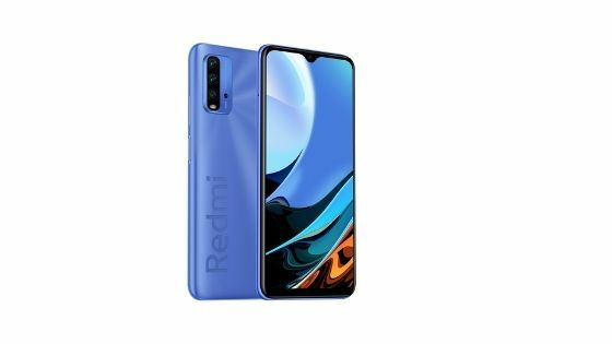 Hp Dibawah 2 Jutaan Terbaru 3f58f