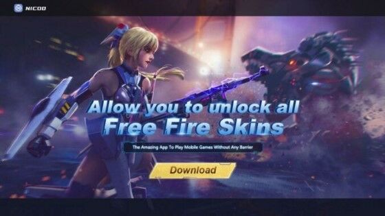Download Nicco Apk Ff 09dc3