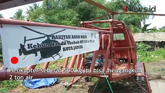 Helikopter Kakek Usman 9ba67