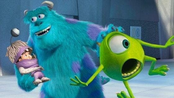 Download Monsters At Work Movie Sub Indo D1d3e