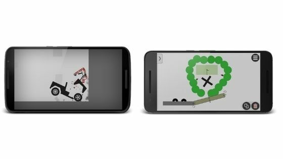 Tentang Stickman Dismounting MOD APK 6123c