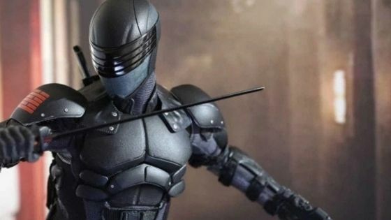 Sinopsis 2 Snake Eyes Bfde7
