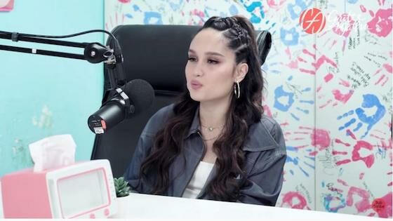 Cinta Laura 8d3fa