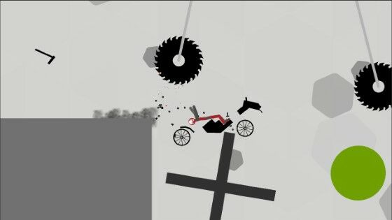 Stickman Falling Mod Apk 36df3