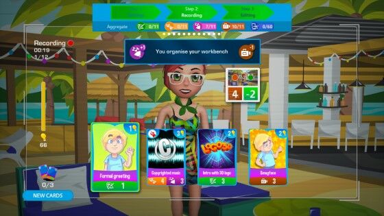 Download Youtuber Life Mod Apk 2021 1489c