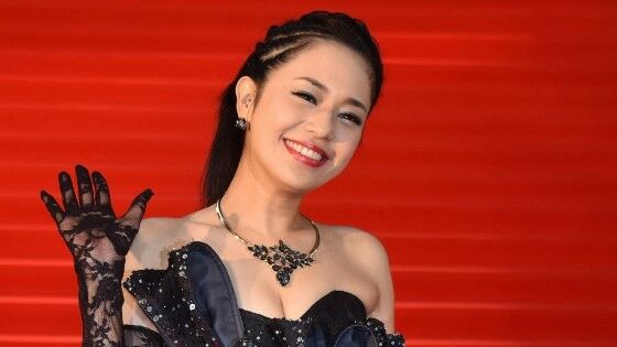 Sora Aoi 3 8a8cc