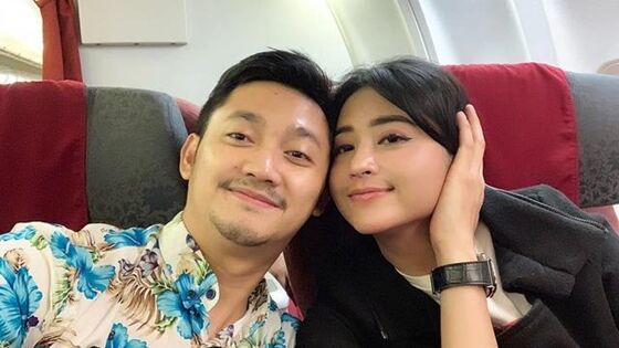 Angga 1a5f5