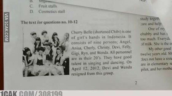 Cherrybelle Ab0c6