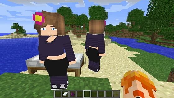 Jenny Mod Apk 1 62cde