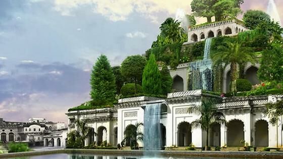 Taman Gantung Bailonia C26d3