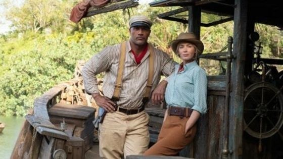 Nonton Film Jungle Cruise Sub Indo - Sdgojq6g1urh M