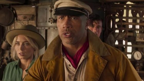Nonton Film Jungle Cruise Sub Indo - Sdgojq6g1urh M