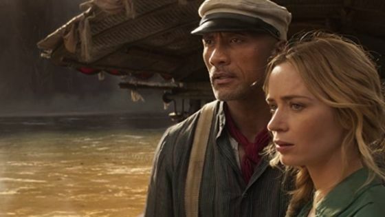 Nonton Film Jungle Cruise Sub Indo . Sdgojq6g1urh M