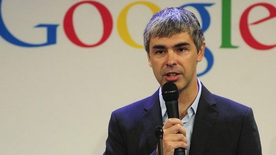 Larry Page 37ad6