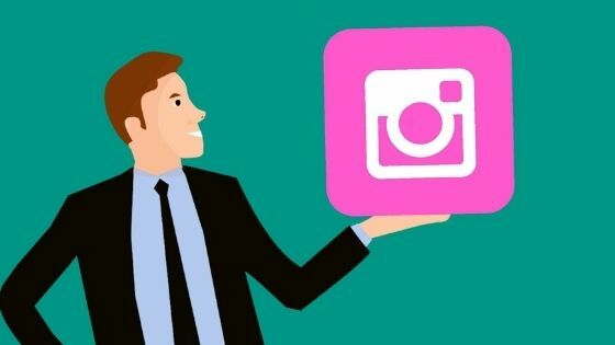 Bio Instagram Singkat Keren 4b430