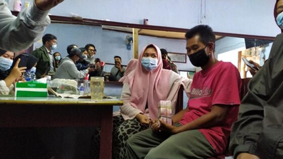 Wszlwztutnytgbjs6ukm 1a208