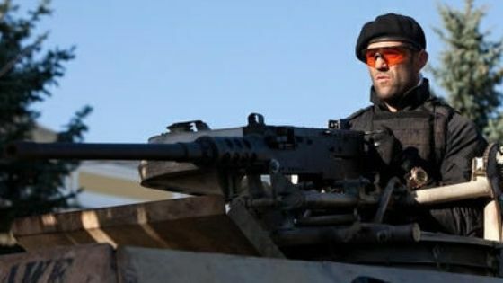 Sinopsis 2 The Expendables 2 03cc3
