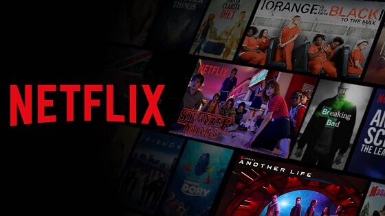 Akun Netflix 1 C473c
