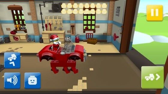 Download Lego Junior Versi Lama Bd288