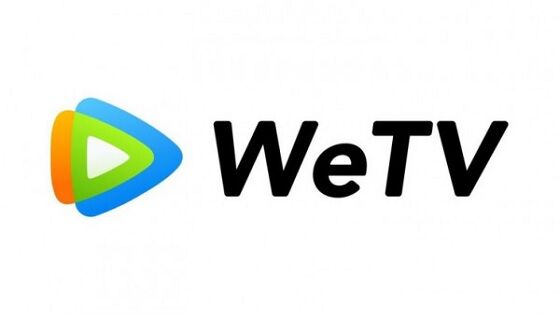 Akun WeTV VIP 1 B0b82