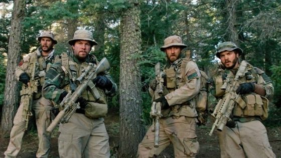 Download Lone Survivor Sub Indo 27a24