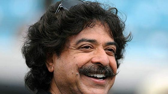 Shahid Khan Liputan6 B076d 72dac