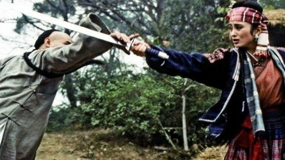 Fakta Menarik Last Hero In China 5160f