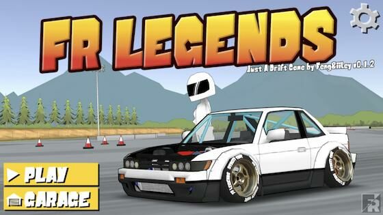 Fr Legends Mod Apk Terbaru 2021 F1923