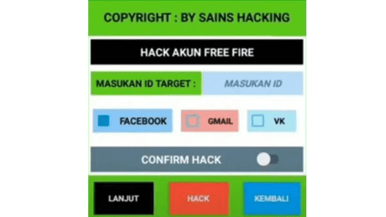 Sains Hacking Apk 92eb7