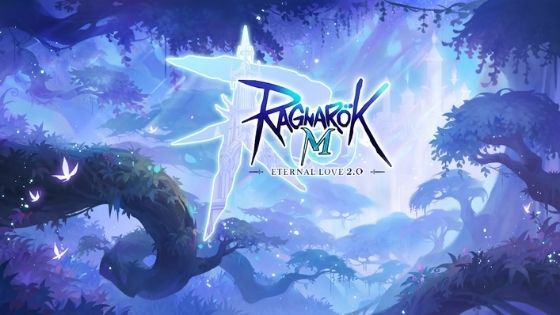 Ragnarok M Eternal Love E634c