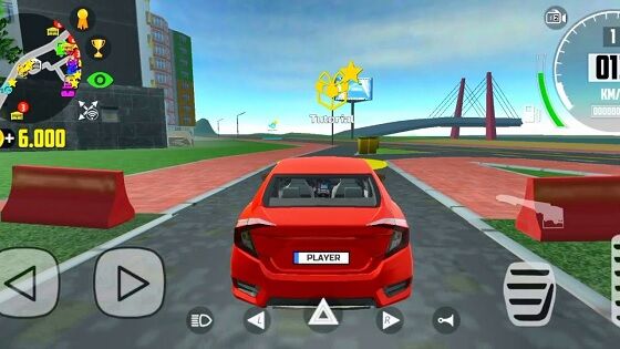 820 Car Simulator 2 Mod Apk Semua Mobil Terbuka Best