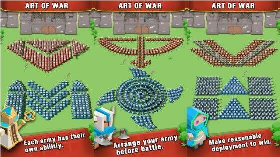 Download Art Of War Mod Apk 0d45b