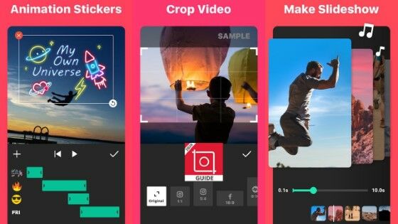 Download Inshot Pro Mod Apk Versi Terbaru 2021 084c7