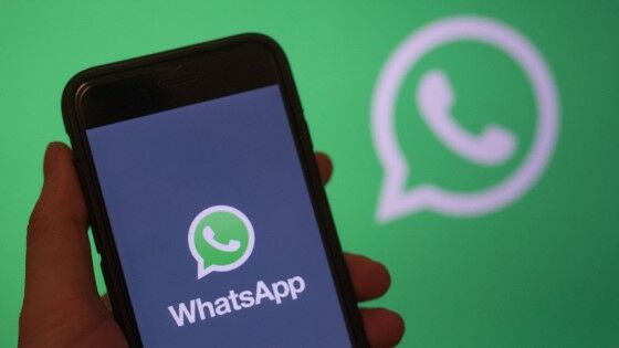 Download Whatsapp Versi Lama Samsung 344bb