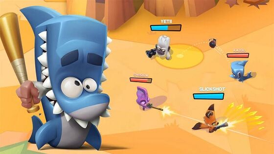 Zooba Mod Apk 2 Dbf7d