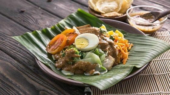 Gado Gado Masakapahariini 51068 1edc0