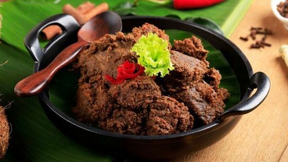 Rendang Kumparan 1465b 2a0e2