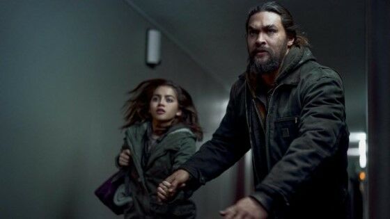 Film Sweet Girl Jason Momoa 53a35
