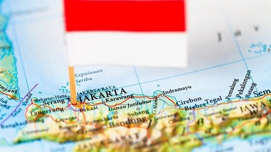 Ilustrasi Bahasa Indonesia Liputan6 Afa64