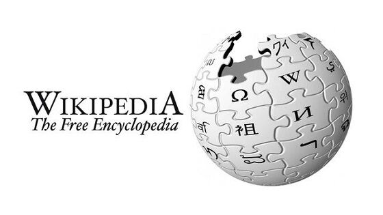 Ilustrasi Wikipedia 3de11