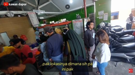 Sugeng Bb717 0c23c