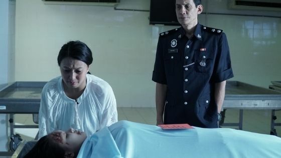 Download Film M4M4 2020 Sub Indo 0d24a