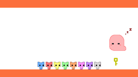 Download Game Pico Park Free 1c147