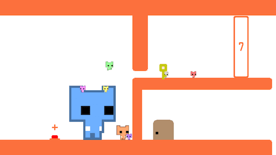 Pico Park Free Download Android Abbbd
